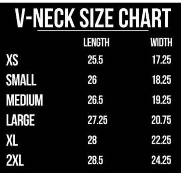 Girl Genius Graphic TShirt - Black - NEW NWT - Picture 2 of 2